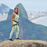 Luciana Dantas