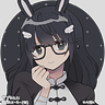 morisu019