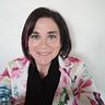 Rossella Frati