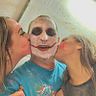 fabrice_laligant