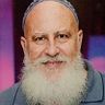 Eliezer Eitan Adam