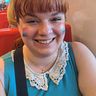 henderson_emilia