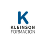 Consultora Kleinson
