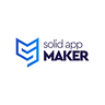 solidappmaker