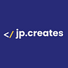 JPcreates Web Design Brighton