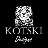 Kotski Designs