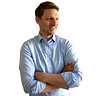 florian_25