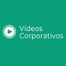 Videos Corporativos