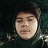 carloseduardoplay451