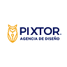 PIXTOR Agencia de Diseño