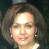 Vania Khoury