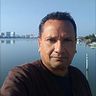 Richard Beltran