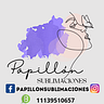 papillonsublimaciones