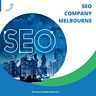 SEO Company Melbourne