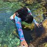 Hinalei Kahau