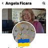 Angela Ficara