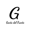 gentedelpuerto