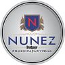 Luis Nunez