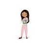 joyanne_nicolas
