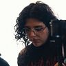 Luz Fondeville