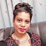 chavanrenuka