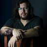 Jeffrey Trigueros