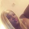 Sherita Scroggins