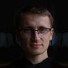 tudor_voinovan