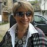 Elisa Ines Frassineti