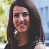 Inna Vassileva