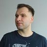 Jan Anděra