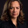 MARIA AZUCENA GARCIA RODRIGUEZ