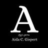 Aida C. Gispert