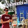 Aldo Roldán