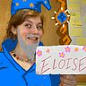 eloiseandnorah