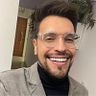 Renato Araujo