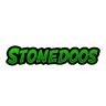Stonedoos Netherlands