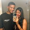 HENRIQUE E BRUNIELE