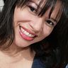 Suheidy Doria Doria