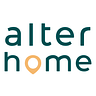 Alterhome