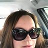 gina6779