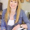 Yvette Oosthuizen