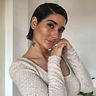 Alejandra Llanos