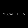 NEO MOTION