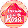 rosa elena acosta