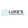 Luke's Cleaning Services Marietta