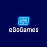 eGoGames