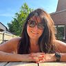 Caroline Stewart
