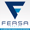 Fersa iberica S.l.