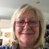 Jo Croft